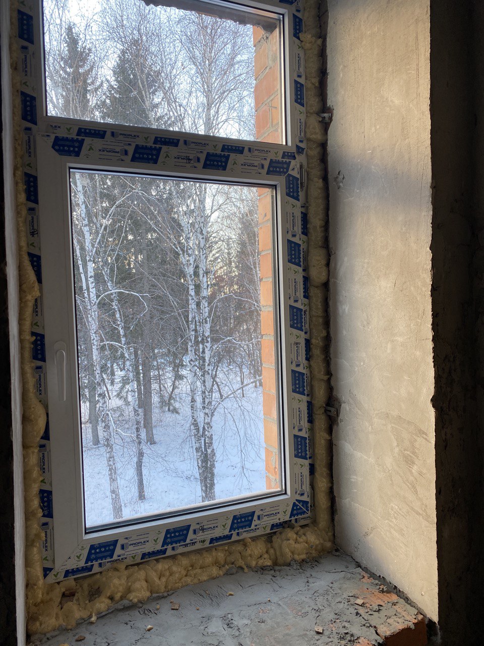 https://yalta.delaem-okna.ru/storage/app/uploads/public/63f/25d/9bb/63f25d9bb8b1b054571023.jpeg
