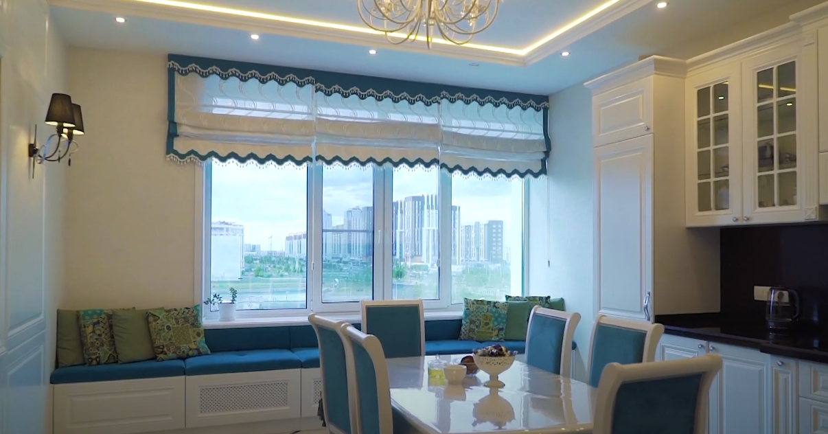 https://yalta.delaem-okna.ru/storage/app/uploads/public/63f/304/418/63f304418eeca065770175.png