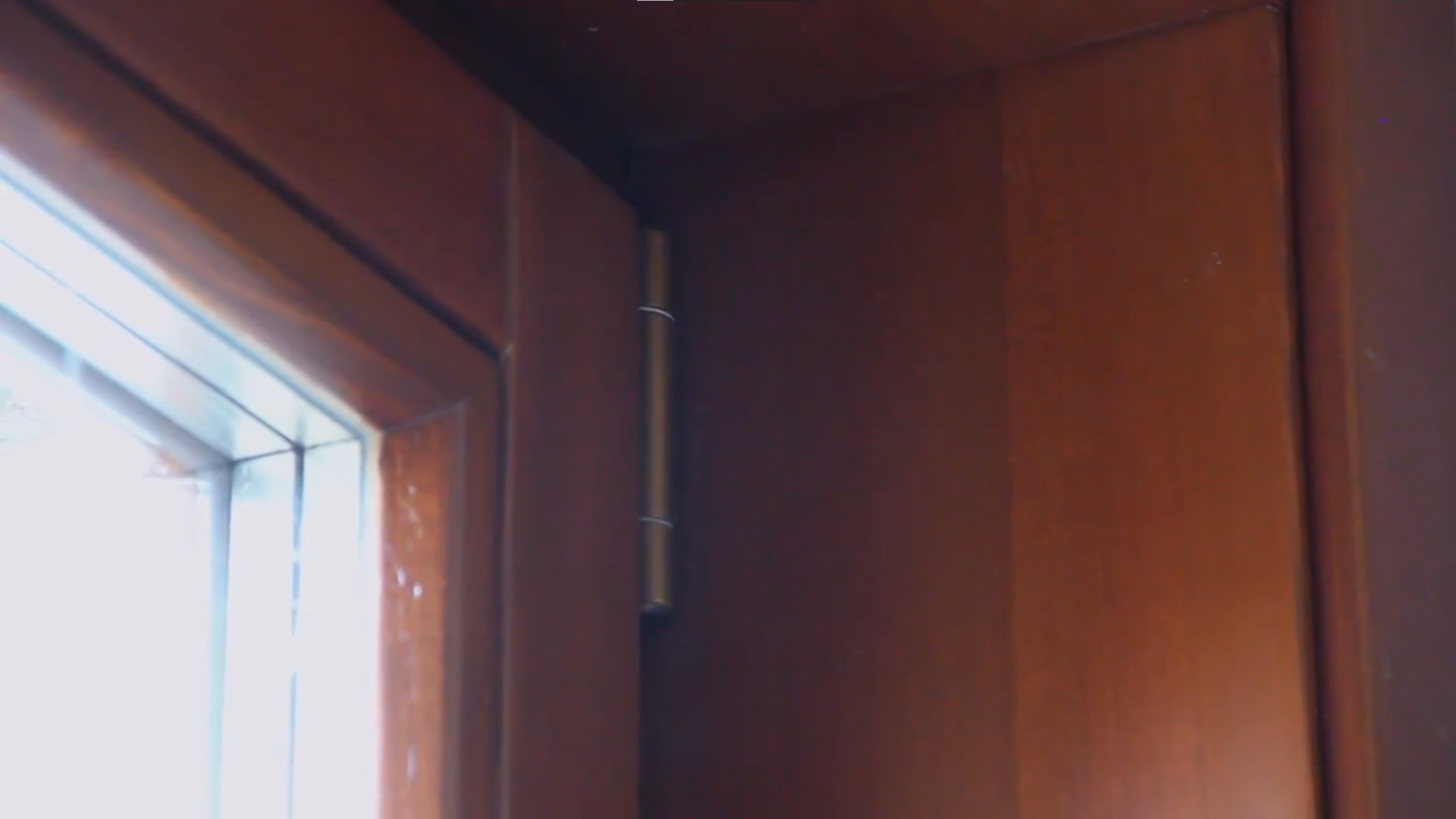 https://yalta.delaem-okna.ru/storage/app/uploads/public/63f/316/e78/63f316e782e4d066776415.png