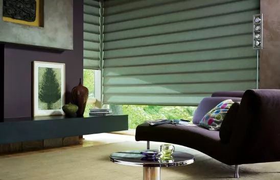 Автоматические