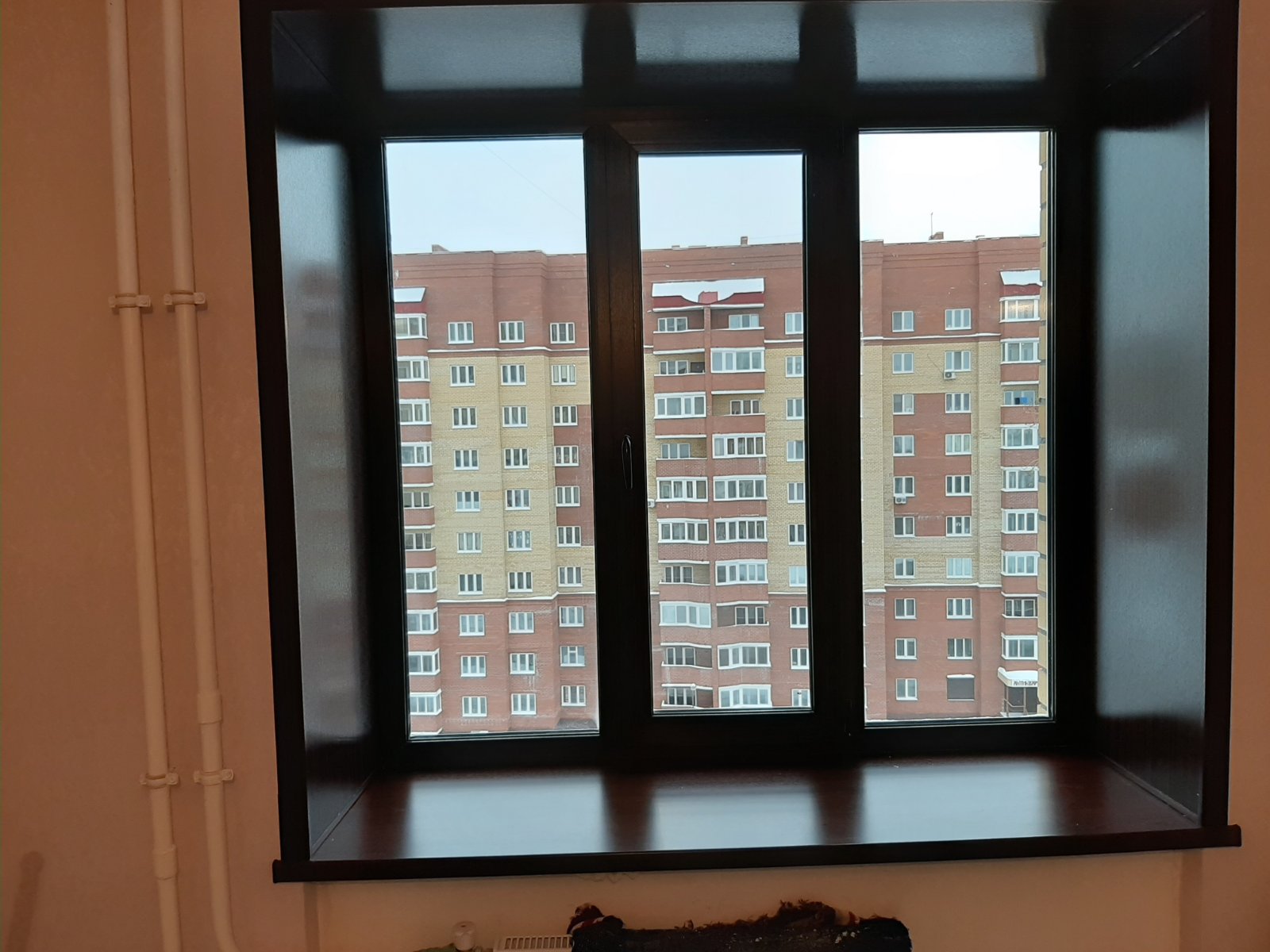 https://yalta.delaem-okna.ru/storage/app/uploads/public/63f/44f/4f3/63f44f4f3b20a866023840.jpg
