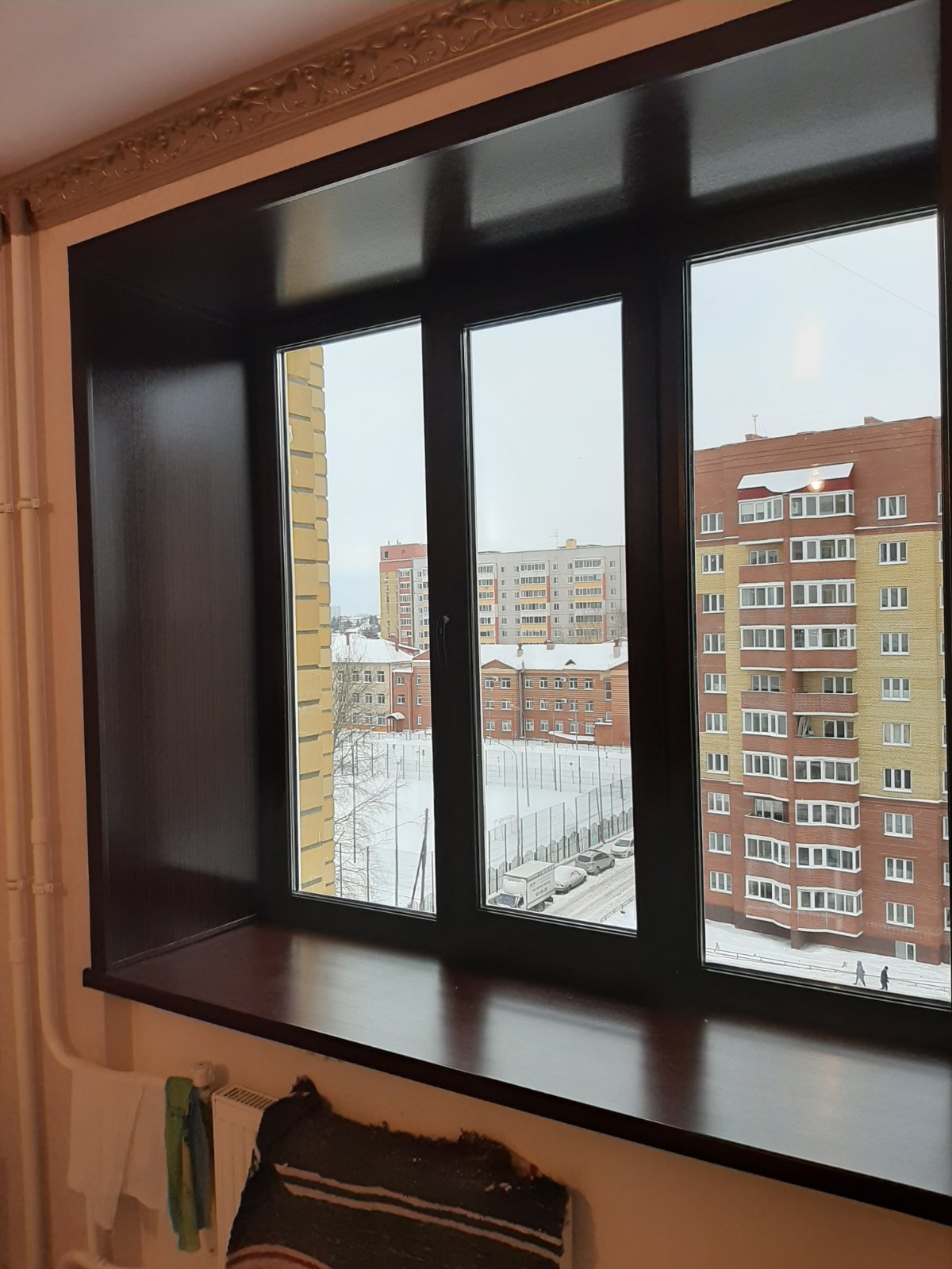 https://yalta.delaem-okna.ru/storage/app/uploads/public/63f/44f/504/63f44f5049913109705968.jpg