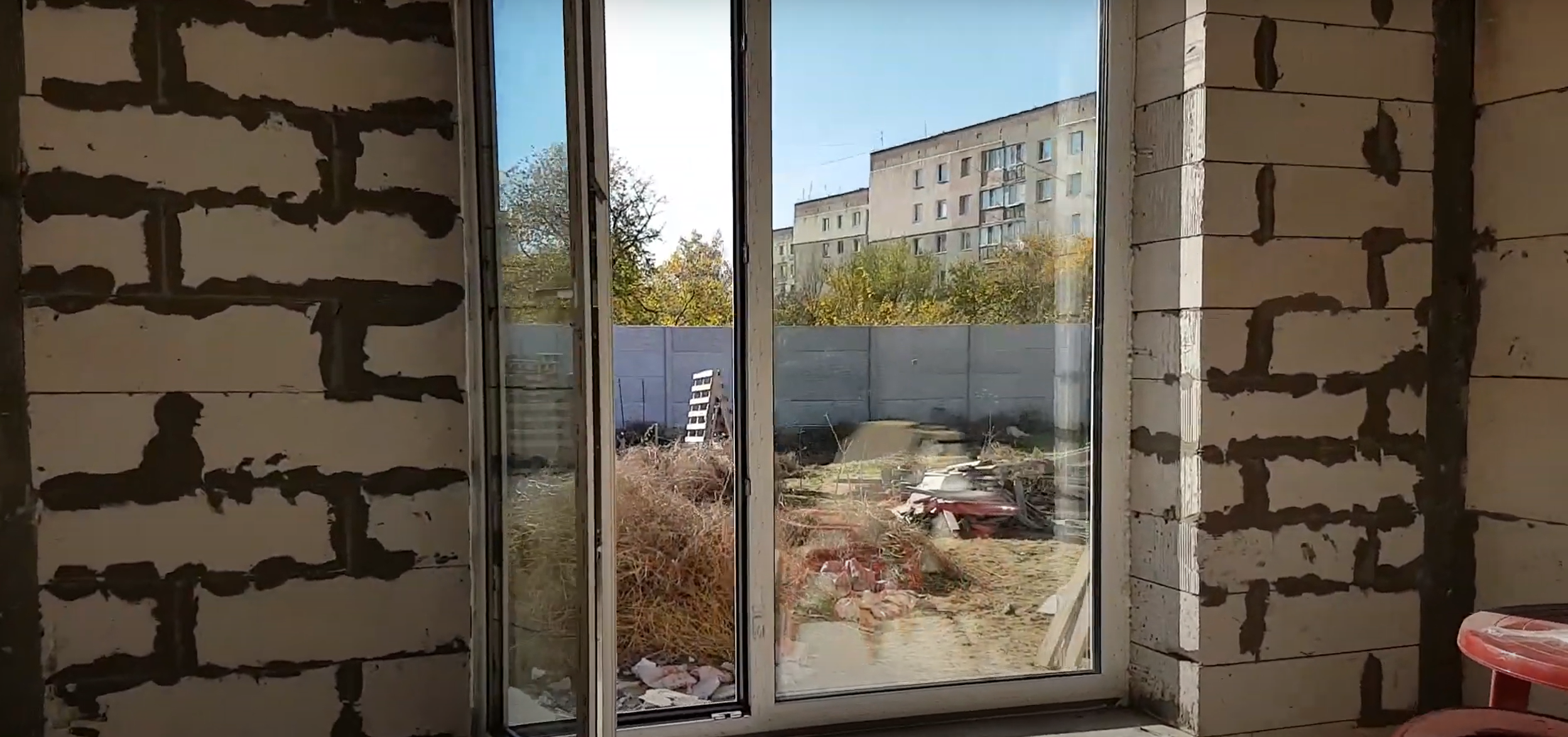 https://yalta.delaem-okna.ru/storage/app/uploads/public/63f/452/503/63f452503aa41198135951.png