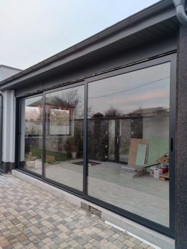 https://yalta.delaem-okna.ru/storage/app/uploads/public/63f/479/1d0/63f4791d002cf532580528.jpg
