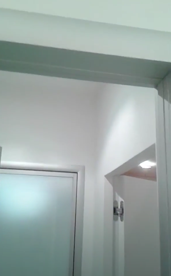 https://yalta.delaem-okna.ru/storage/app/uploads/public/63f/47b/aec/63f47baec700f774084856.png