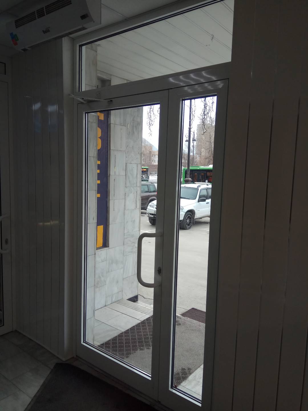 https://yalta.delaem-okna.ru/storage/app/uploads/public/63f/48b/587/63f48b5876248210052925.jpg