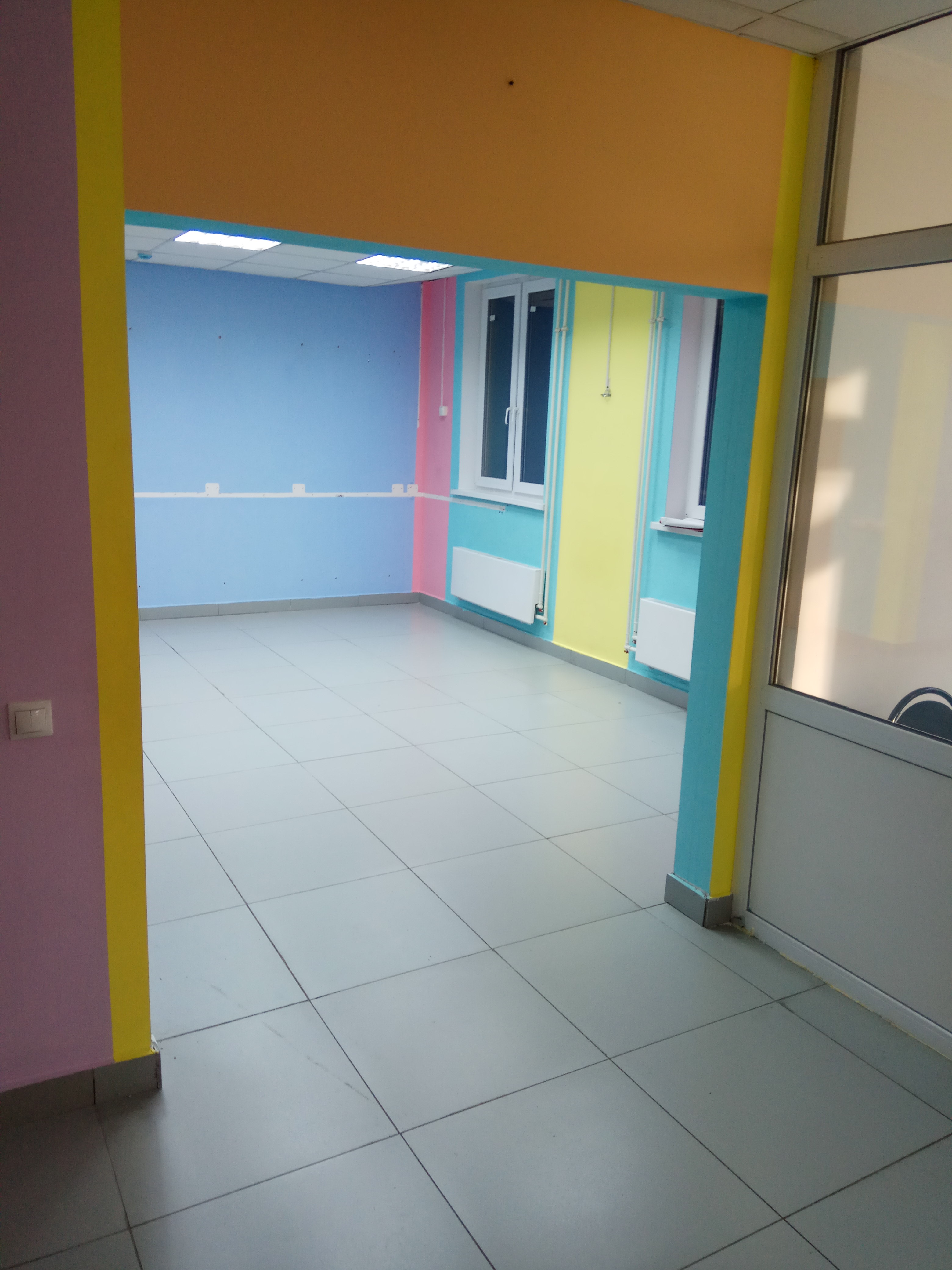 https://yalta.delaem-okna.ru/storage/app/uploads/public/63f/48b/945/63f48b945dc10899818786.jpg