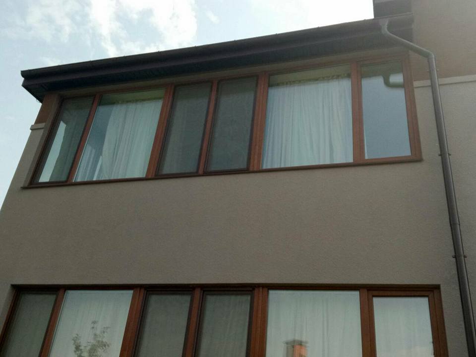 https://yalta.delaem-okna.ru/storage/app/uploads/public/63f/491/929/63f491929592e302123577.jpg
