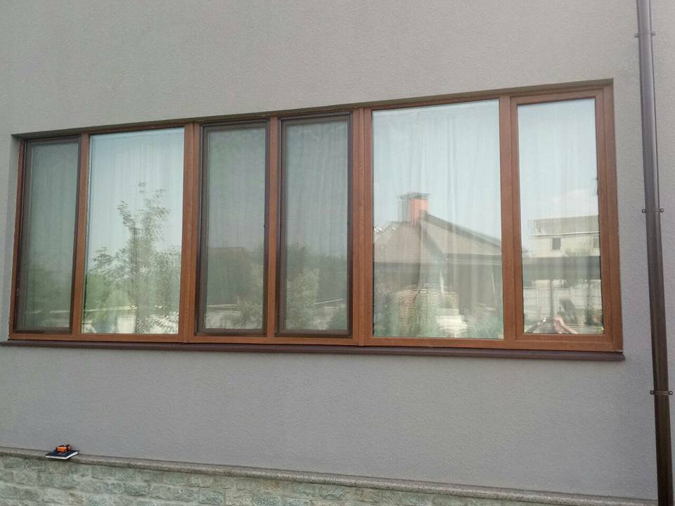 https://yalta.delaem-okna.ru/storage/app/uploads/public/63f/491/92c/63f49192c4e76172589663.jpg