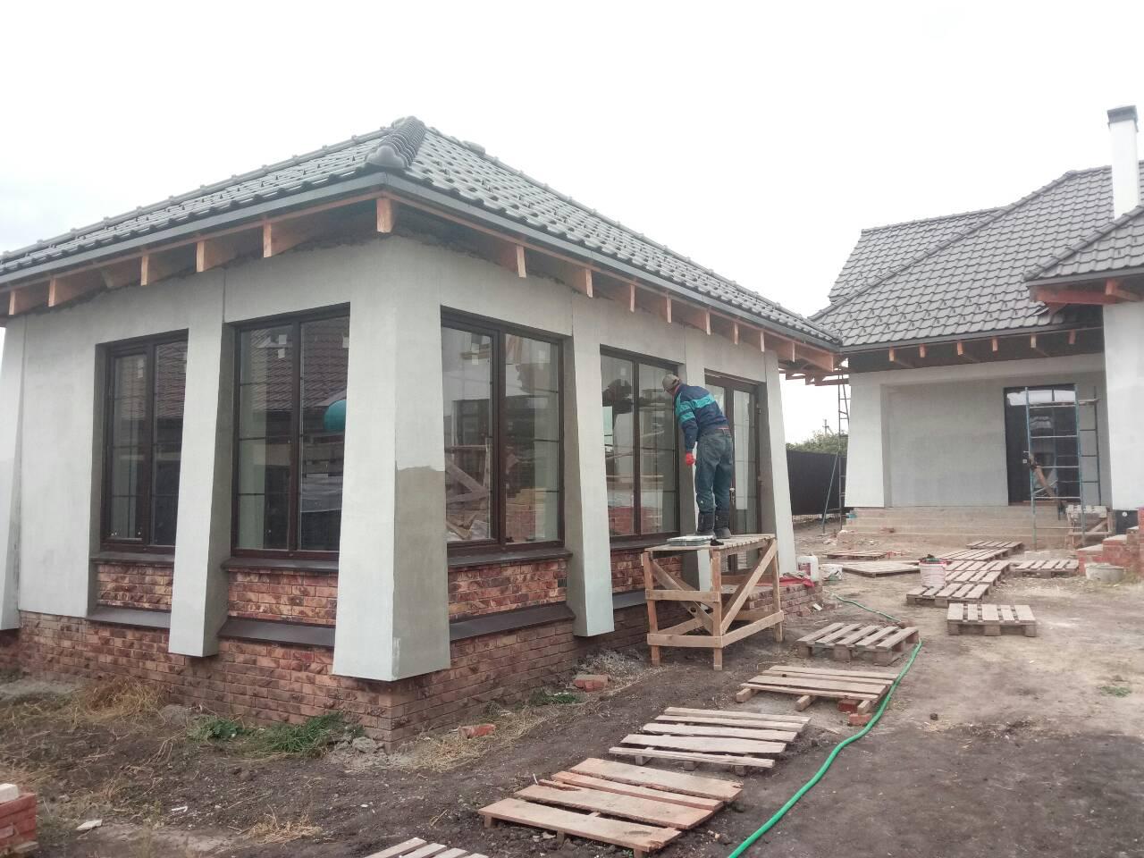 https://yalta.delaem-okna.ru/storage/app/uploads/public/63f/491/c1a/63f491c1a8231966920213.jpg