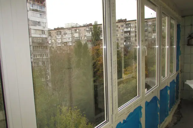 https://yalta.delaem-okna.ru/storage/app/uploads/public/63f/5ac/301/63f5ac301640d452541883.png