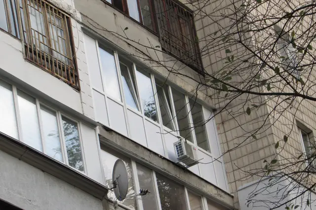 https://yalta.delaem-okna.ru/storage/app/uploads/public/63f/5ac/301/63f5ac301e70f985213848.png