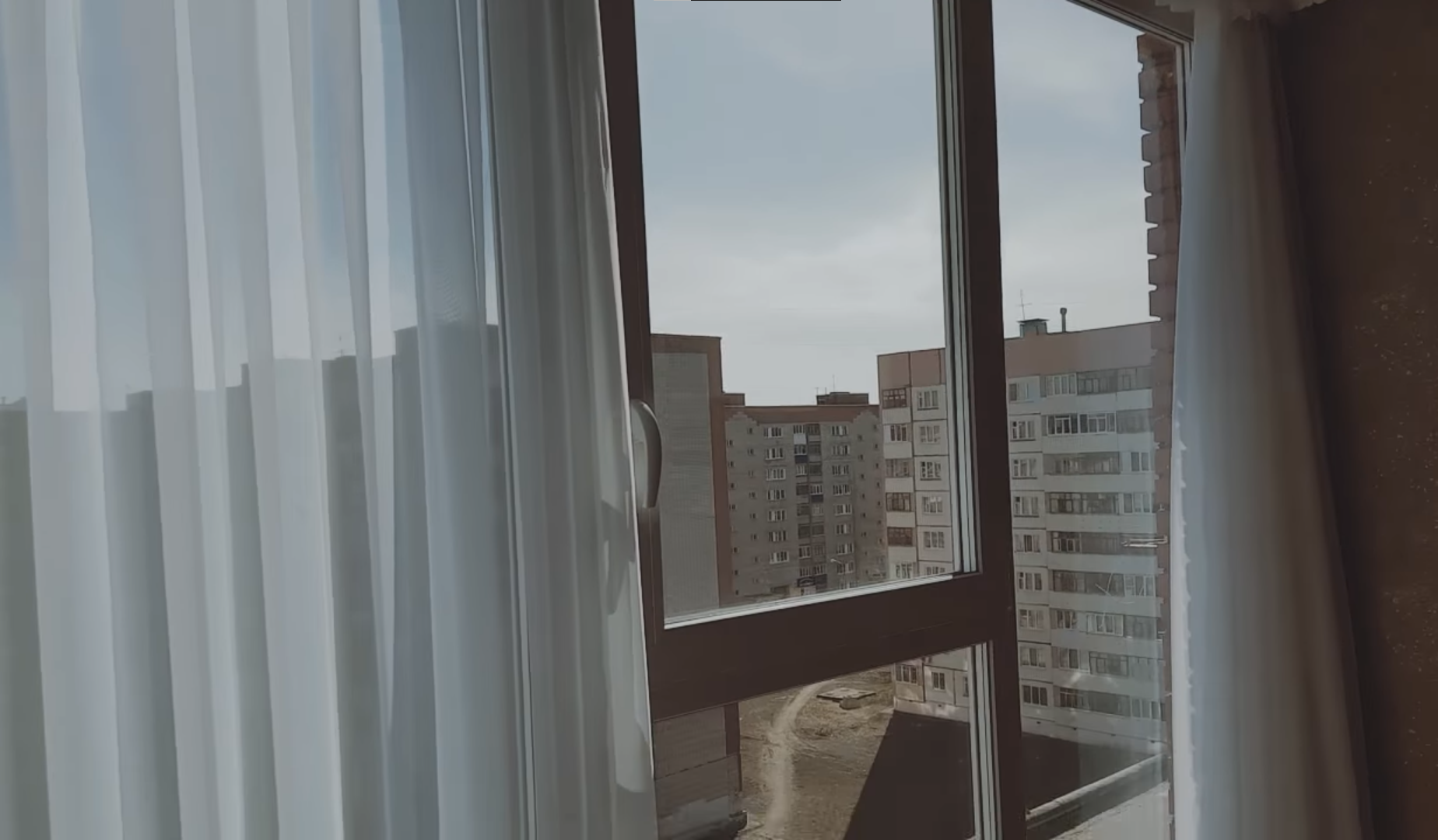 https://yalta.delaem-okna.ru/storage/app/uploads/public/63f/5b1/574/63f5b1574f8ef531034456.png
