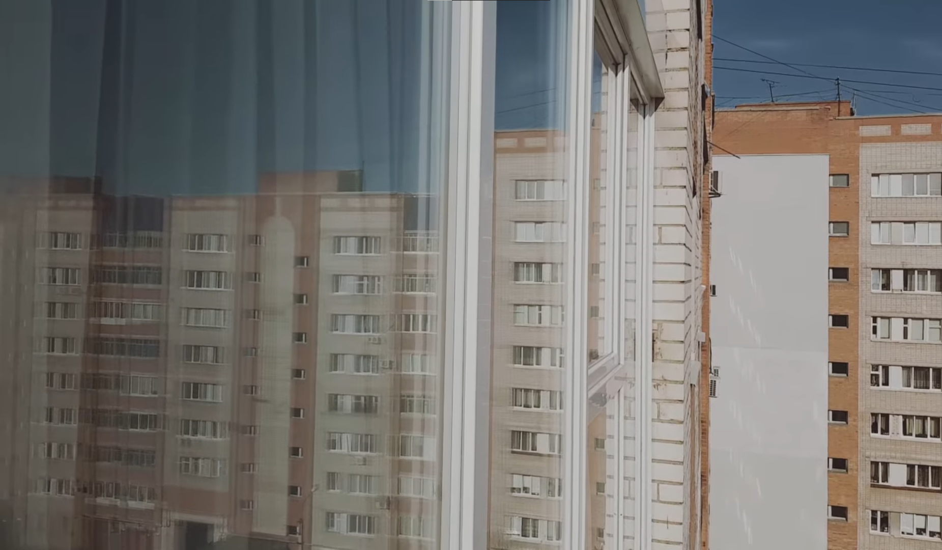 https://yalta.delaem-okna.ru/storage/app/uploads/public/63f/5b1/576/63f5b1576bd69439365547.png
