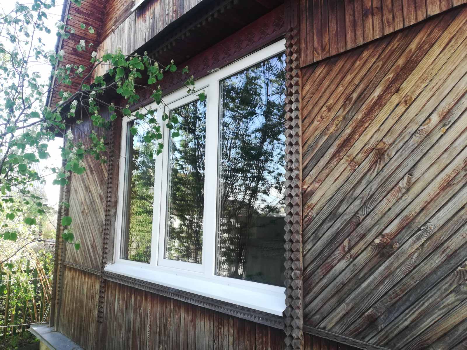 https://yalta.delaem-okna.ru/storage/app/uploads/public/63f/5b3/b6c/63f5b3b6cb8a3291351120.jpg