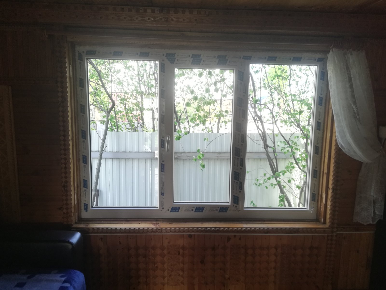 https://yalta.delaem-okna.ru/storage/app/uploads/public/63f/5b3/b6d/63f5b3b6d31c3835852506.jpg