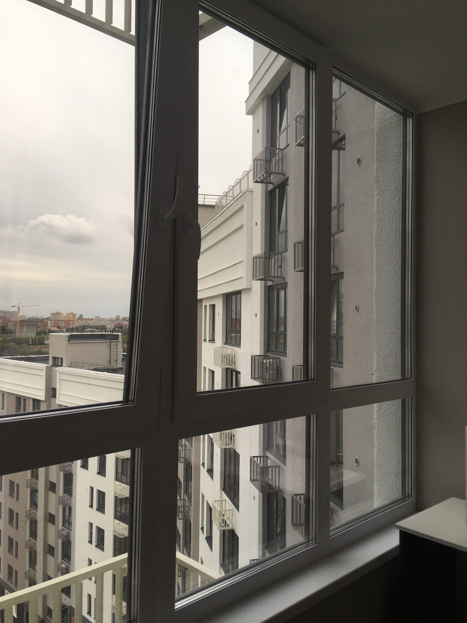 https://yalta.delaem-okna.ru/storage/app/uploads/public/63f/5b6/07b/63f5b607b35fa312667947.jpg