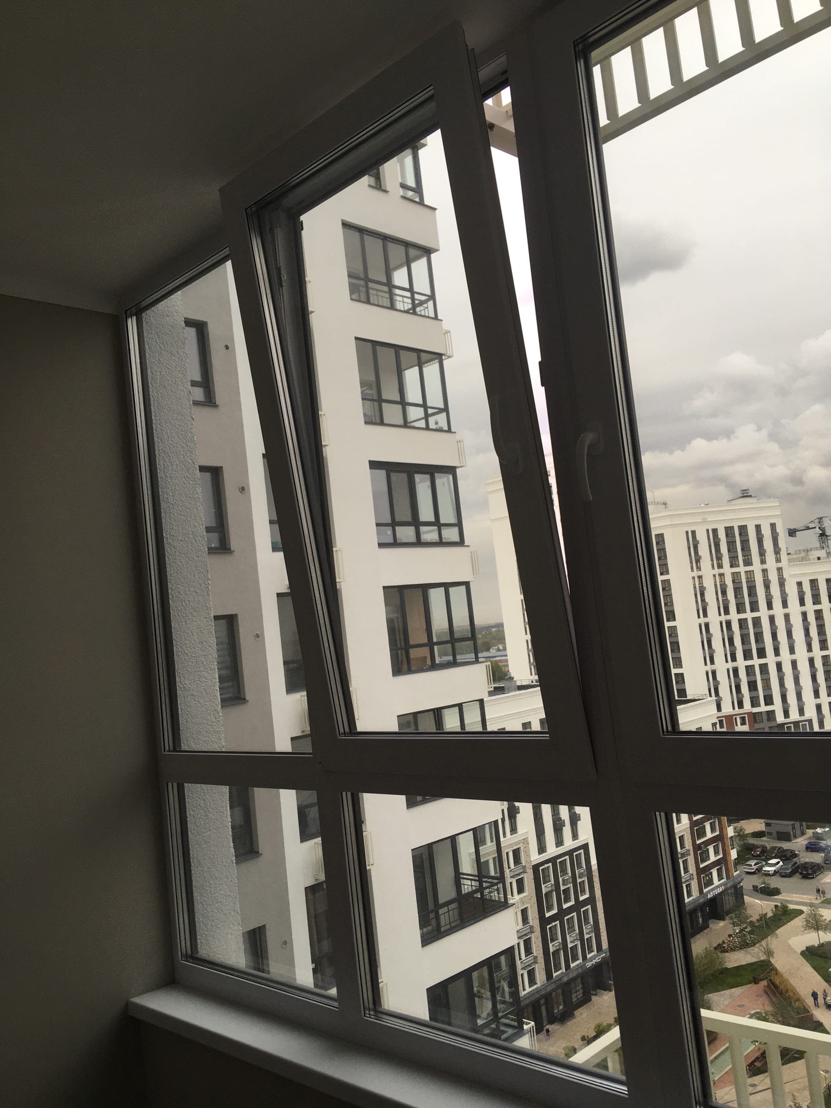https://yalta.delaem-okna.ru/storage/app/uploads/public/63f/5b6/07c/63f5b607c78f1477269091.jpg