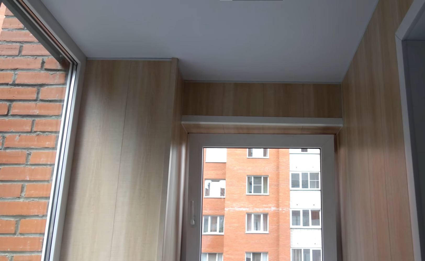 https://yalta.delaem-okna.ru/storage/app/uploads/public/63f/5b9/c5b/63f5b9c5b7217955929884.png
