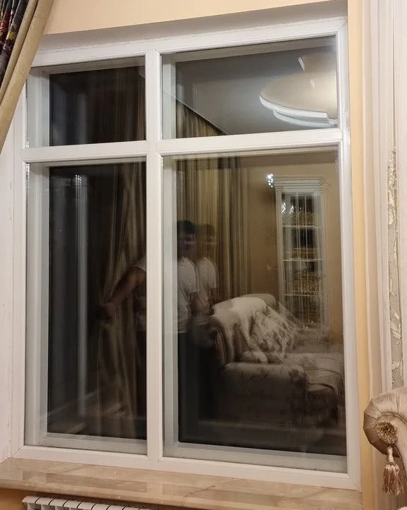 https://yalta.delaem-okna.ru/storage/app/uploads/public/65e/e94/cf2/65ee94cf2f335745144274.webp