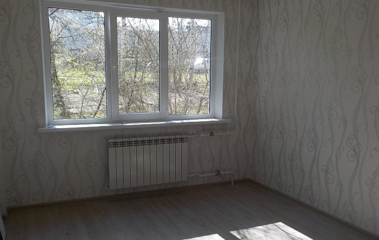 https://yalta.delaem-okna.ru/storage/app/uploads/public/66f/f93/441/66ff93441d580715084155.jpeg